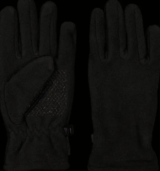 Fleece Glove