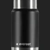 Food Bottle 600