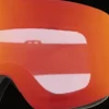 Freeride Goggle