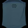 Freeride Ski Mask