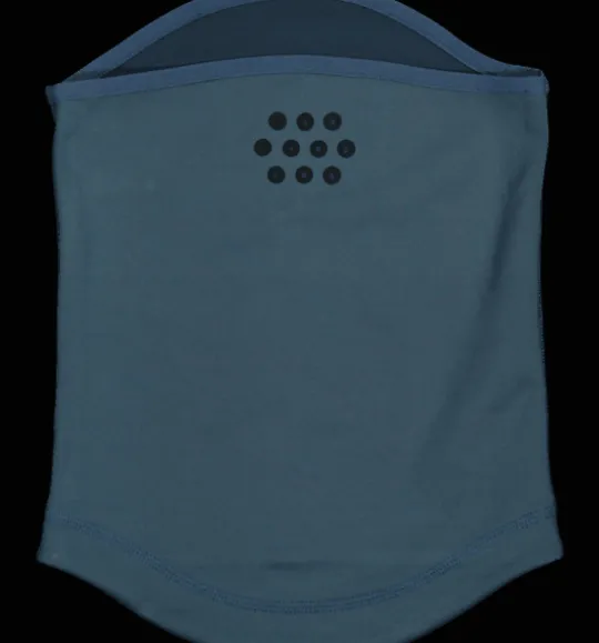 Freeride Ski Mask