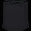 Freeride Ski Mask