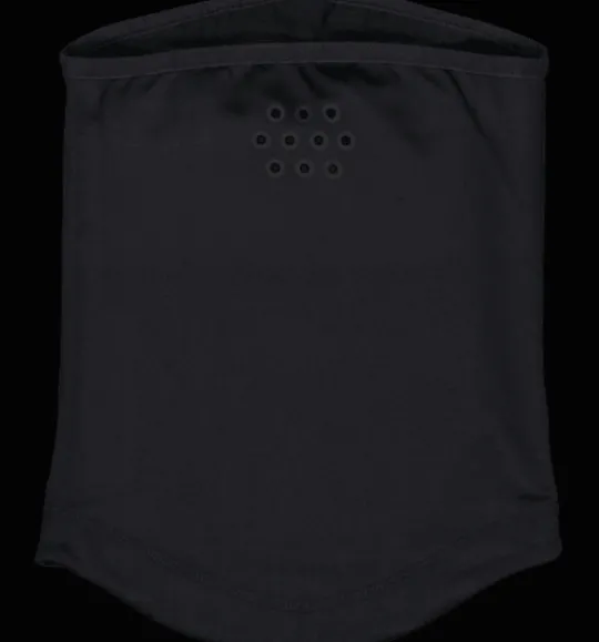Freeride Ski Mask