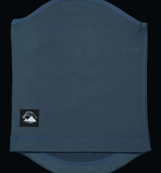 Freeride Ski Mask