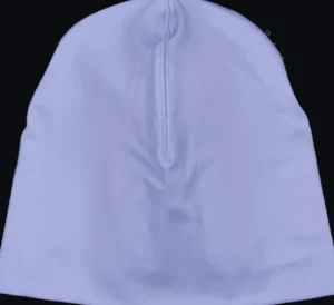 Frostisen Beanie