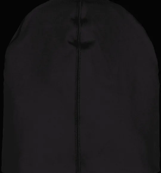 Frostisen Beanie