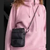 Gamila Crossbody Bag