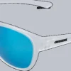 Hawk Polarized