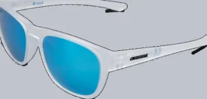 Hawk Polarized