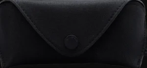 Hawk Polarized
