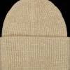 Heavy Knit Ref Bea
