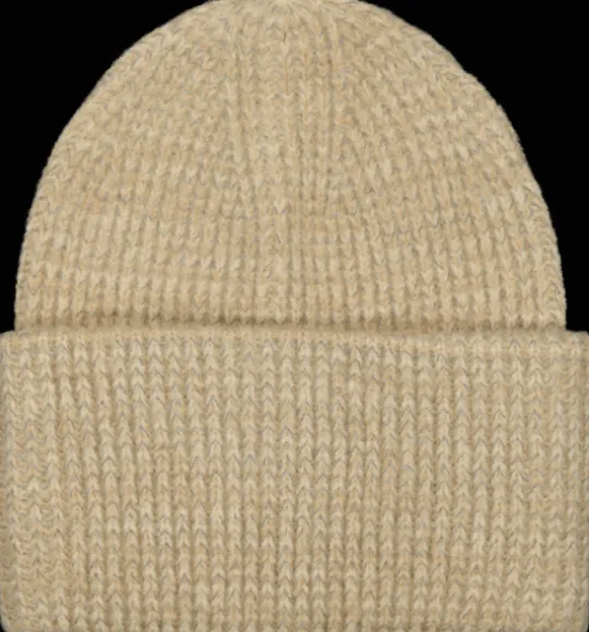 Heavy Knit Ref Bea