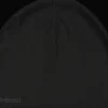 Helmet Hat