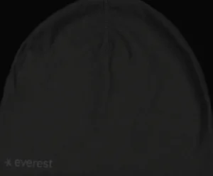 Helmet Hat