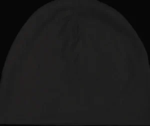 Helmet Hat