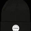 Icefall Beanie