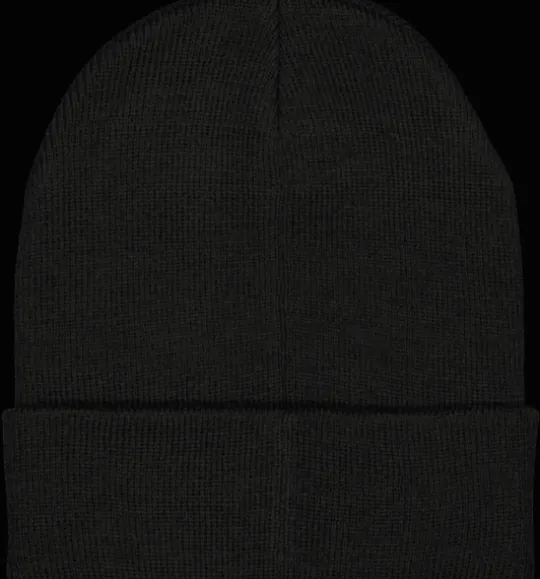 Icefall Beanie