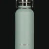 Insul Bottle 500