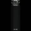Insul Bottle 700