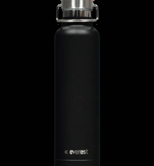 Insul Bottle 700