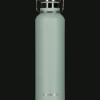 Insul Bottle 700