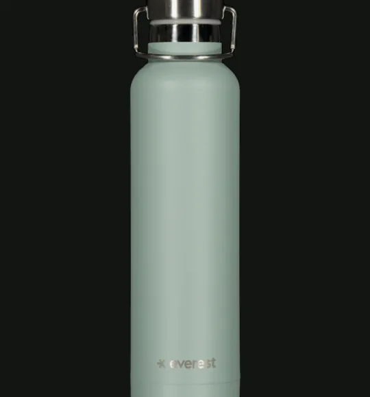 Insul Bottle 700