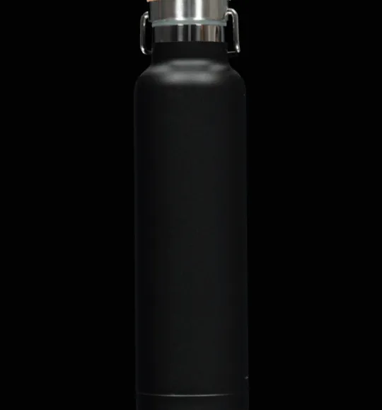 Insul Bottle 700