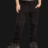 J Active Pant