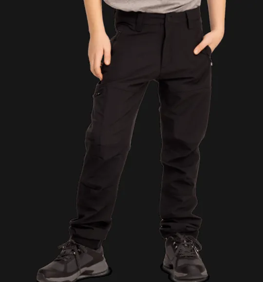 J Active Pant