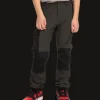 J Active Pant