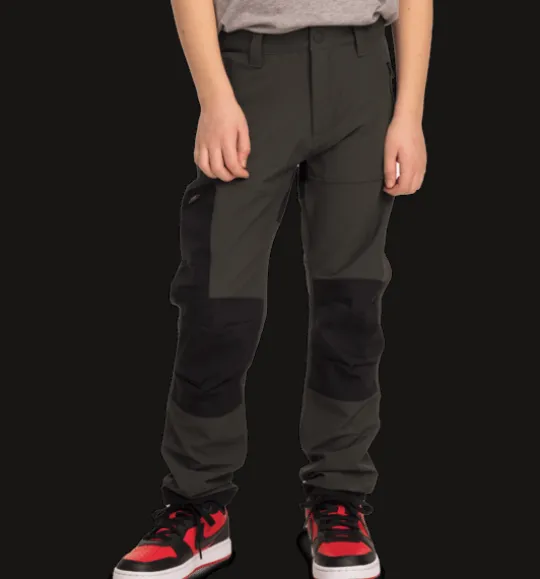 J Active Pant