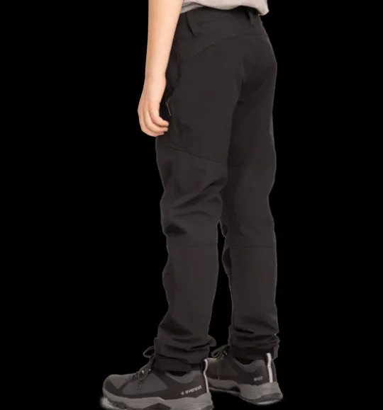 J Active Pant