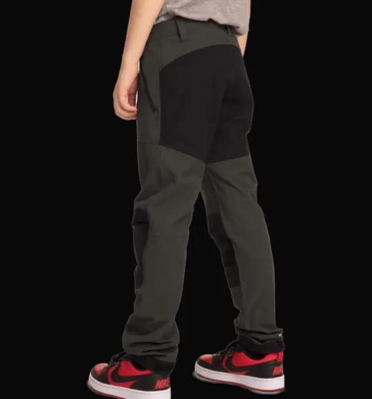 J Active Pant