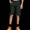J Active Shorts