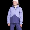 J Allround Jacket