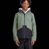 J Allround Jacket