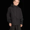 J Allround Jacket
