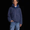 J Allround Jacket