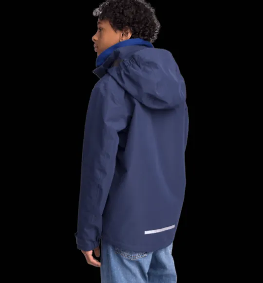 J Allround Jacket