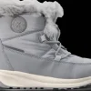 J Alma Boot