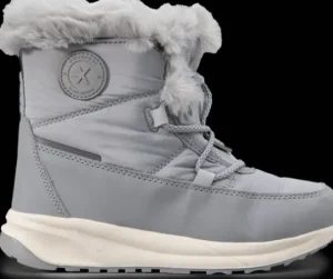 J Alma Boot