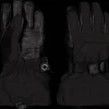 J Alp Shell Glove