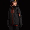 J Alpine Jkt