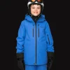 J Alpine Jkt