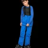 J Alpine Pt