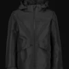 J Alr Jkt