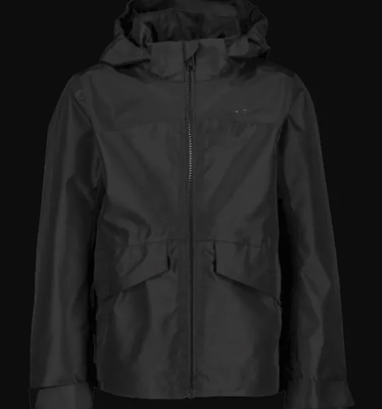 J Alr Jkt