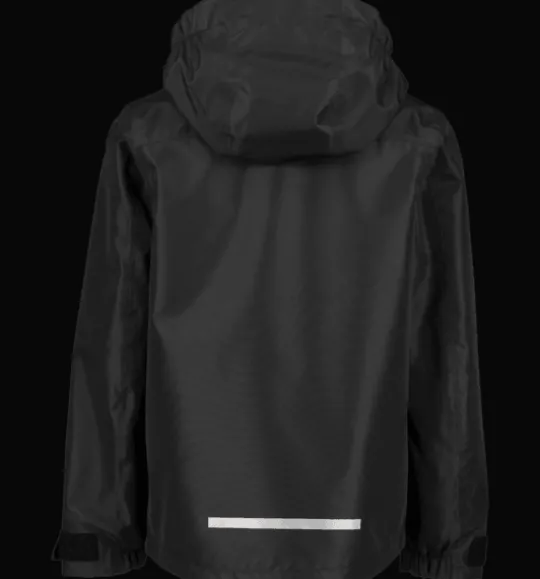 J Alr Jkt