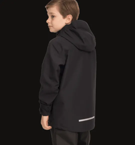 J Alr Jkt