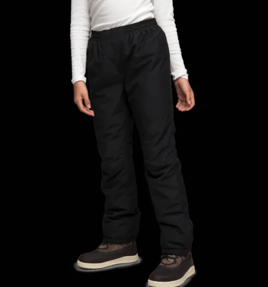 J Alr Padded Pt